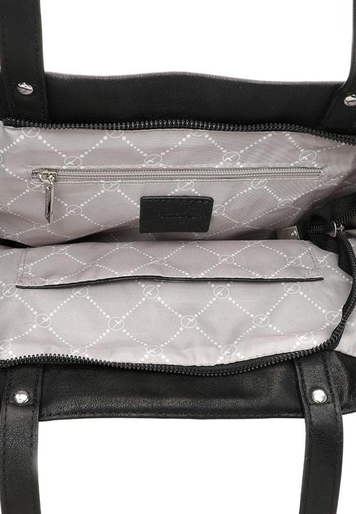 Immagine prodotto Tamaris Madlin