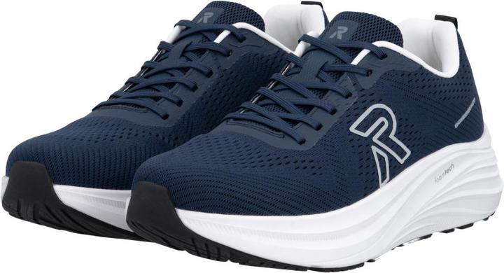 Immagine prodotto Rieker U4101 (40)