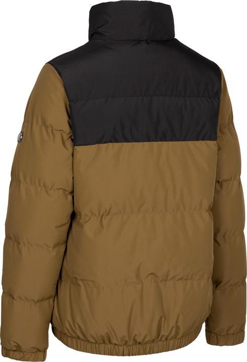 Immagine prodotto Trespass Harding Giacca Imbottita Donna (XXL)