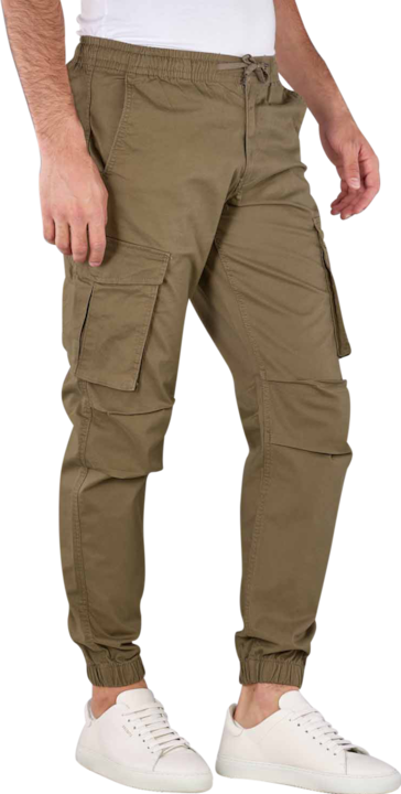 Image du produit Jack & Jones Pantalon cargo Kane Noah Cuffed (M)