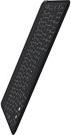 Immagine prodotto Logitech Keys-To-Go (CH, Senza fili)