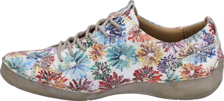 Actual product image Josef Seibel 59656-690 (43)
