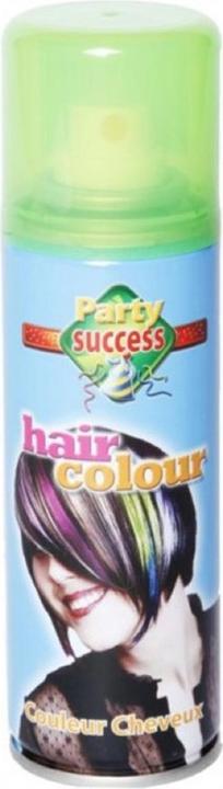 Actual product image Fasnacht Hair Color