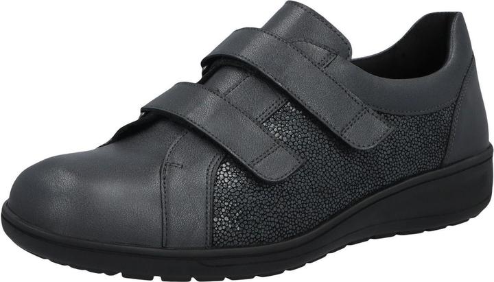 Immagine prodotto Kate - K larga (37.5)