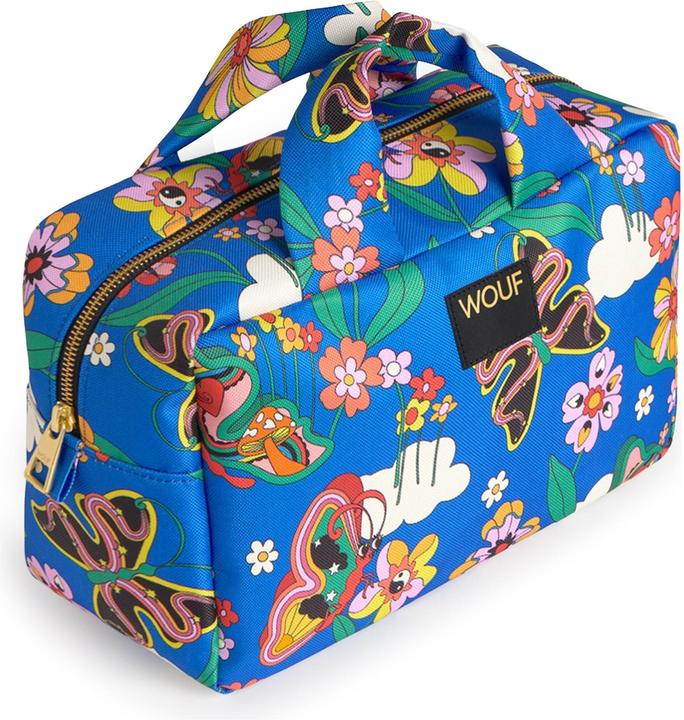 Produktbild Wouf Daily Kulturbeutel 29 cm (6 l)