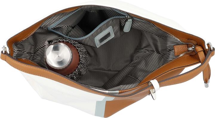 Produktbild Picard Beuteltasche Stripes