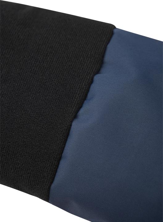 Produktbild Reima Antura (18, 19, 20, 21, 22)