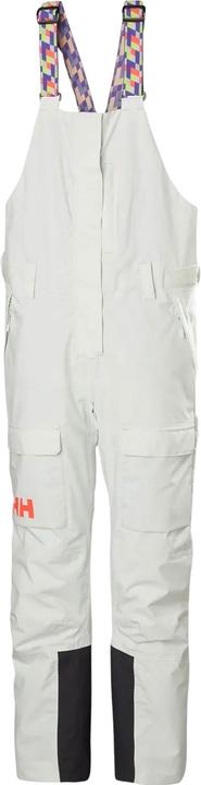 Immagine prodotto Helly Hansen Switch Cargo Bib (M)