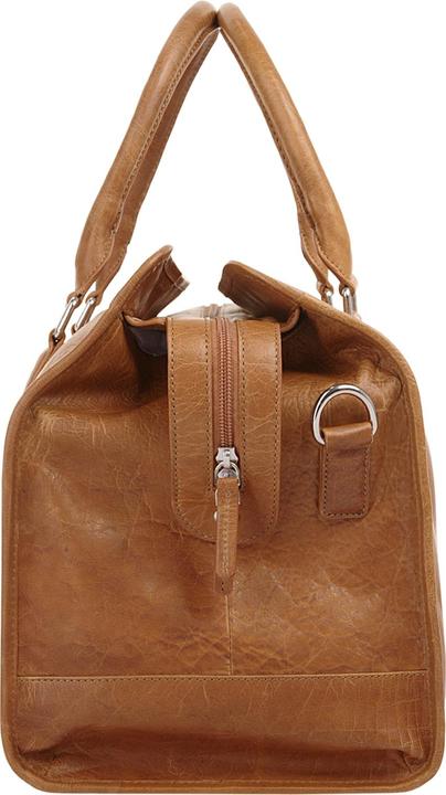 Produktbild Mano Reisetasche (32 l)