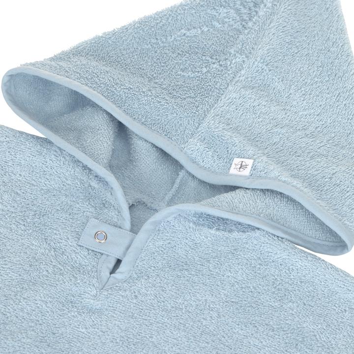 Produktbild Lässig Terry Poncho