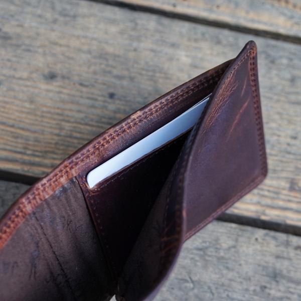 Actual product image Jack kinsky Scheintasche quer klein