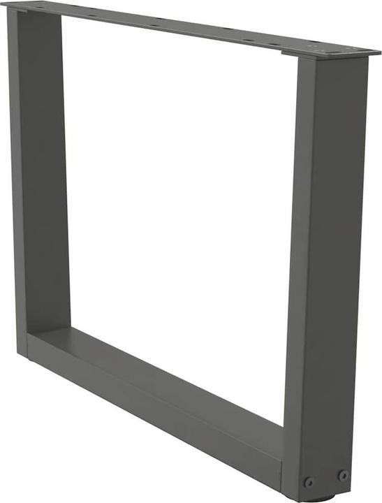 Produktbild vidaXL White oak