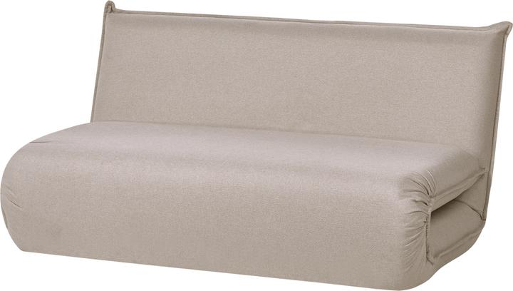 Produktbild Beliani Roros