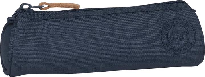 Produktbild Beckmann Schlamperetui Urban