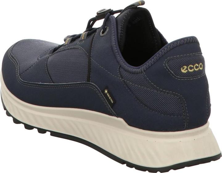 Image du produit Ecco Exostride (42)