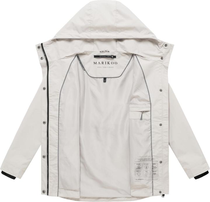 Actual product image Marikoo Bonbonparty 16 (XS)