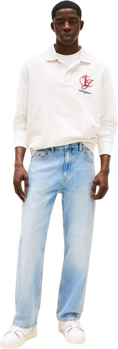 Immagine prodotto Tommy Jeans 10022440 (W30/L32)