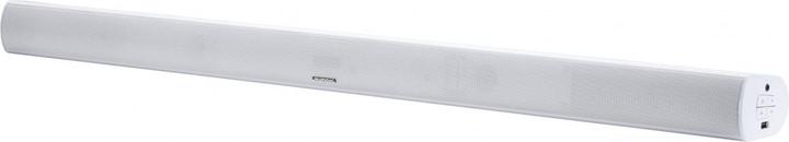 Grundig DSB 950 (20 W, 2.0 Kanal)