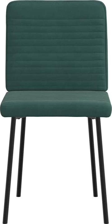 Image du produit vidaXL Marje