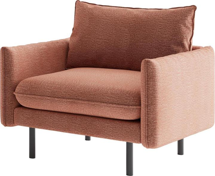 Produktbild Livetastic Samos (Polstergruppe)