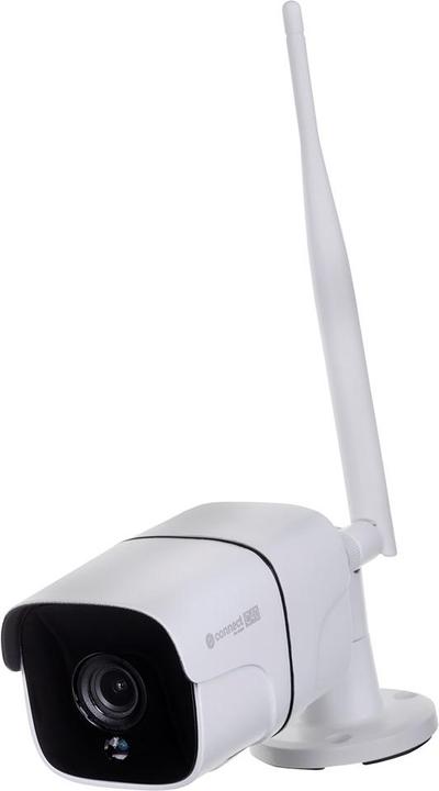 Produktbild Krüger&Matz C40 (1920 x 1080 Pixels)