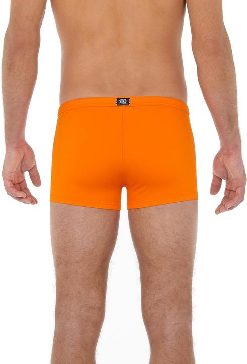 Image du produit HOM Swim Shorts Sea Life (XXL)