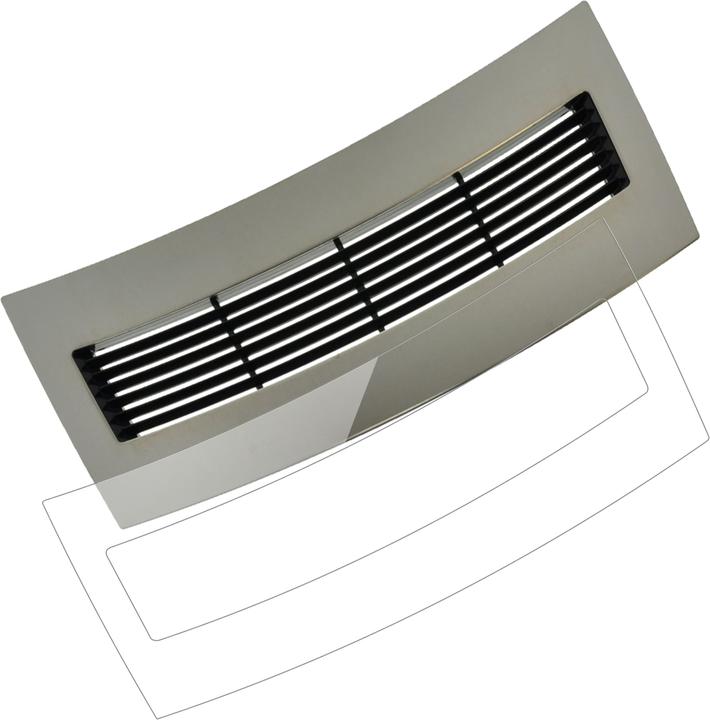 Produktbild Dipos Displayschutz Anti-Shock