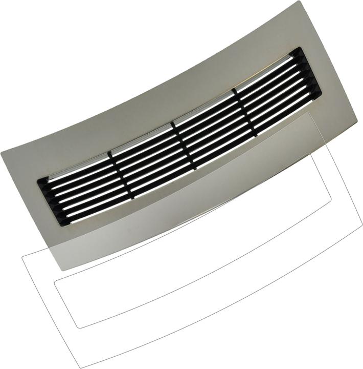 Actual product image Dipos Screen Protector Anti-Shock