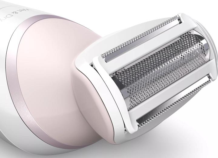 Produktbild Philips Lady Shaver Series 8000