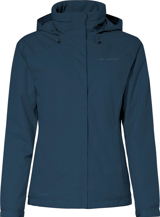 Produktbild Vaude Escape (S)