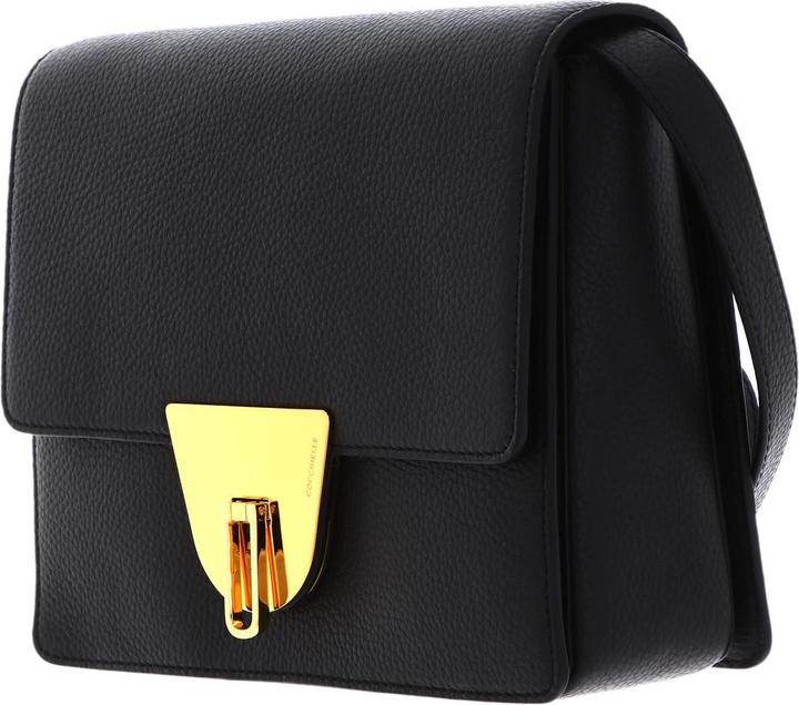 Immagine prodotto Coccinelle Coccinellenico Handbag