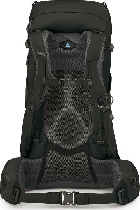 Image du produit Osprey Femmes Kyte 38 (38 l)