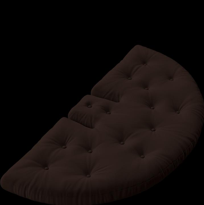 Actual product image Karup Design Nido