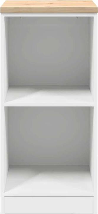 Produktbild vidaXL Marjory (40 cm, 85 cm)