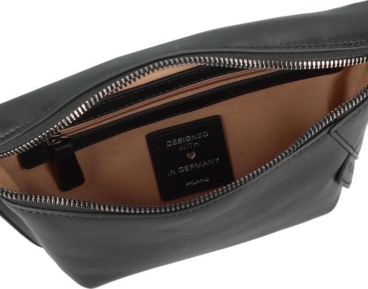Produktbild Picard Yours Gürteltasche 22 cm