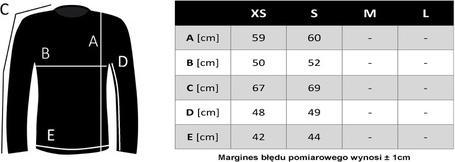 Immagine prodotto Tommy Jeans Logo essenziale Tjw (S)