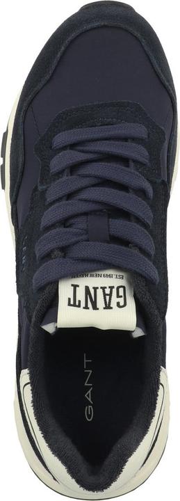 Produktbild GANT Sneaker (46)