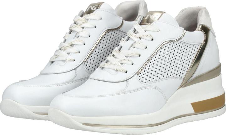 Produktbild Nero Giardini Sneaker (40)