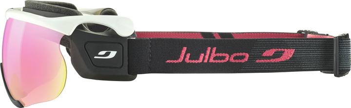 Produktbild Julbo Skibrille Sniper EVO M