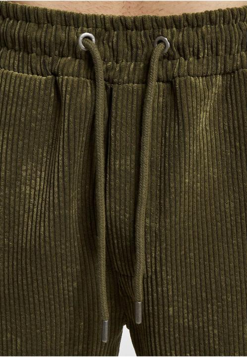 Produktbild DEF Cord Sweatpants - 134559