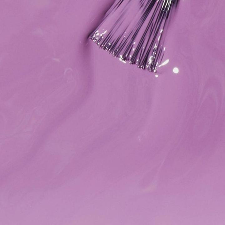 Immagine prodotto OPI GelColor Islanda GCI62 Uno Heckla (Smalto per unghie effetto gel)