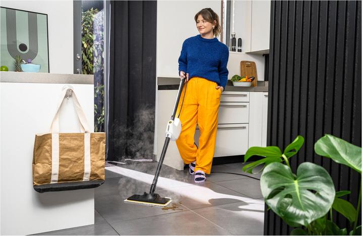 Image du produit Kärcher SC 1 Multi & Up (1300 W)