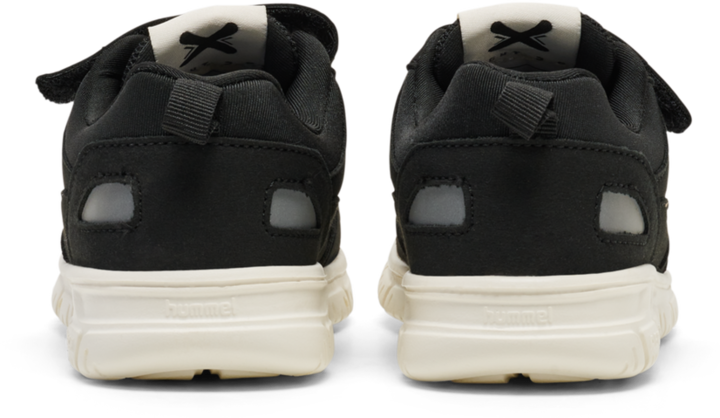 Produktbild hummel X-LIGHT 2.0 JR (32)
