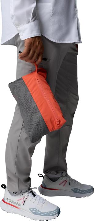 Produktbild Columbia Trailborne™ 2.5L Shell (S)