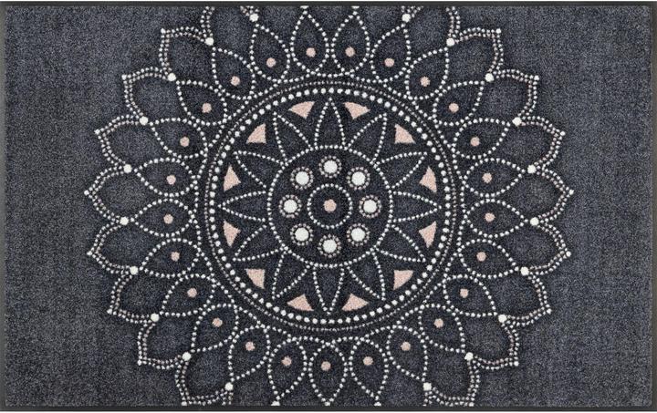 Wash + Dry Zerbino lavabile Purnima 75 x 120 cm (75 x 120 cm)