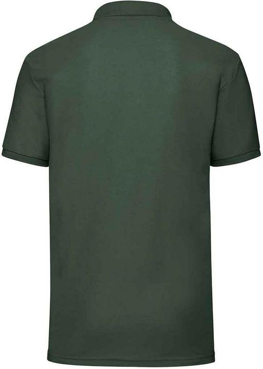 Immagine prodotto Fruit of the Loom Maglietta Polo Uomo (XL)