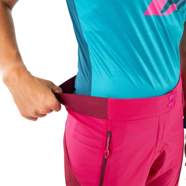 Produktbild Dynafit Transalper Light Dynastretch Shorts (XS)