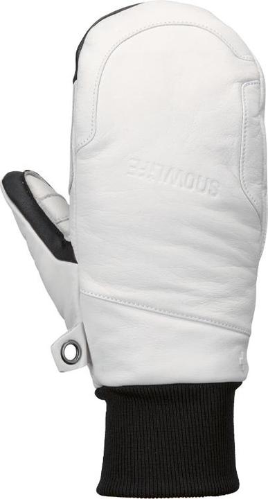 Actual product image snowlife Smitten (XL)