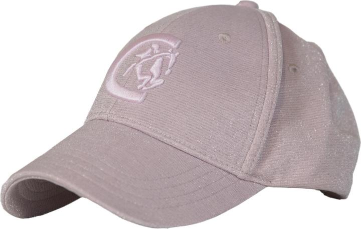 Actual product image Kentucky Horsewear glitter (One size)