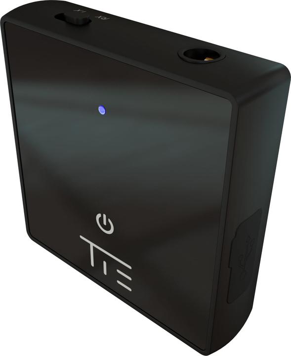 Produktbild TIE TBT1 (Sender & Empfänger)